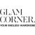 GlamCorner logo