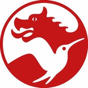 Symrise Australia
